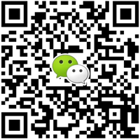 九游品牌发展有限公司
