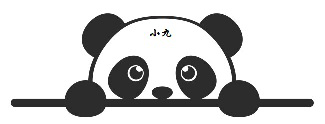 获嘉县小黑牛网络传媒有限公司
