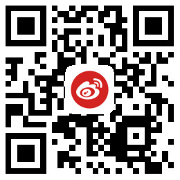 九游品牌发展有限公司